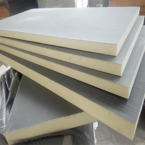 Extruded Polystyrene (XPS) Insulation Board for wall prefab house moudlar