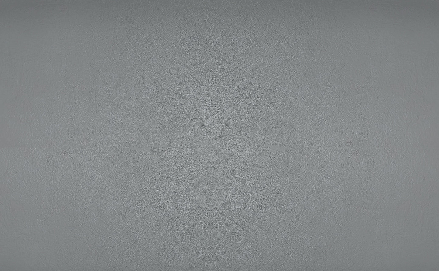 Cabinet board without paint E0