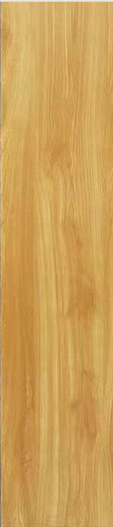 Laminated flooring (MDF)
