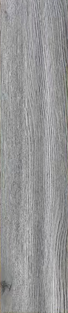 Laminated flooring (MDF)