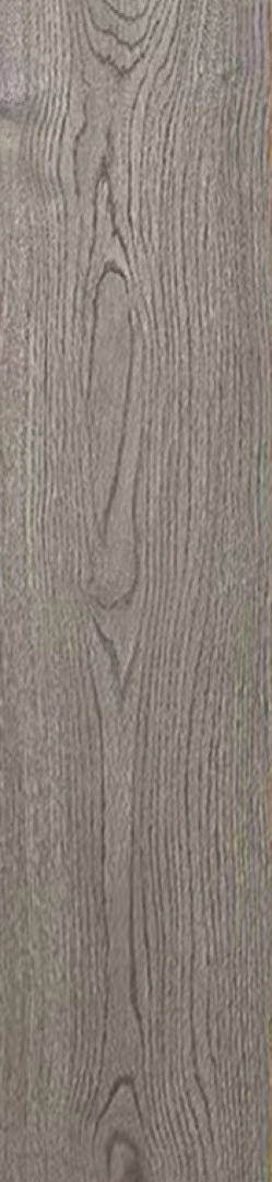 Laminated flooring (MDF)