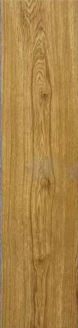 Laminated flooring (MDF)