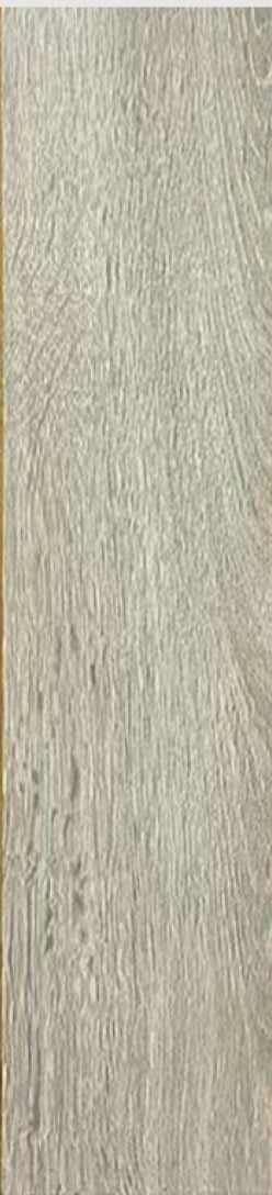 Laminated flooring (MDF)