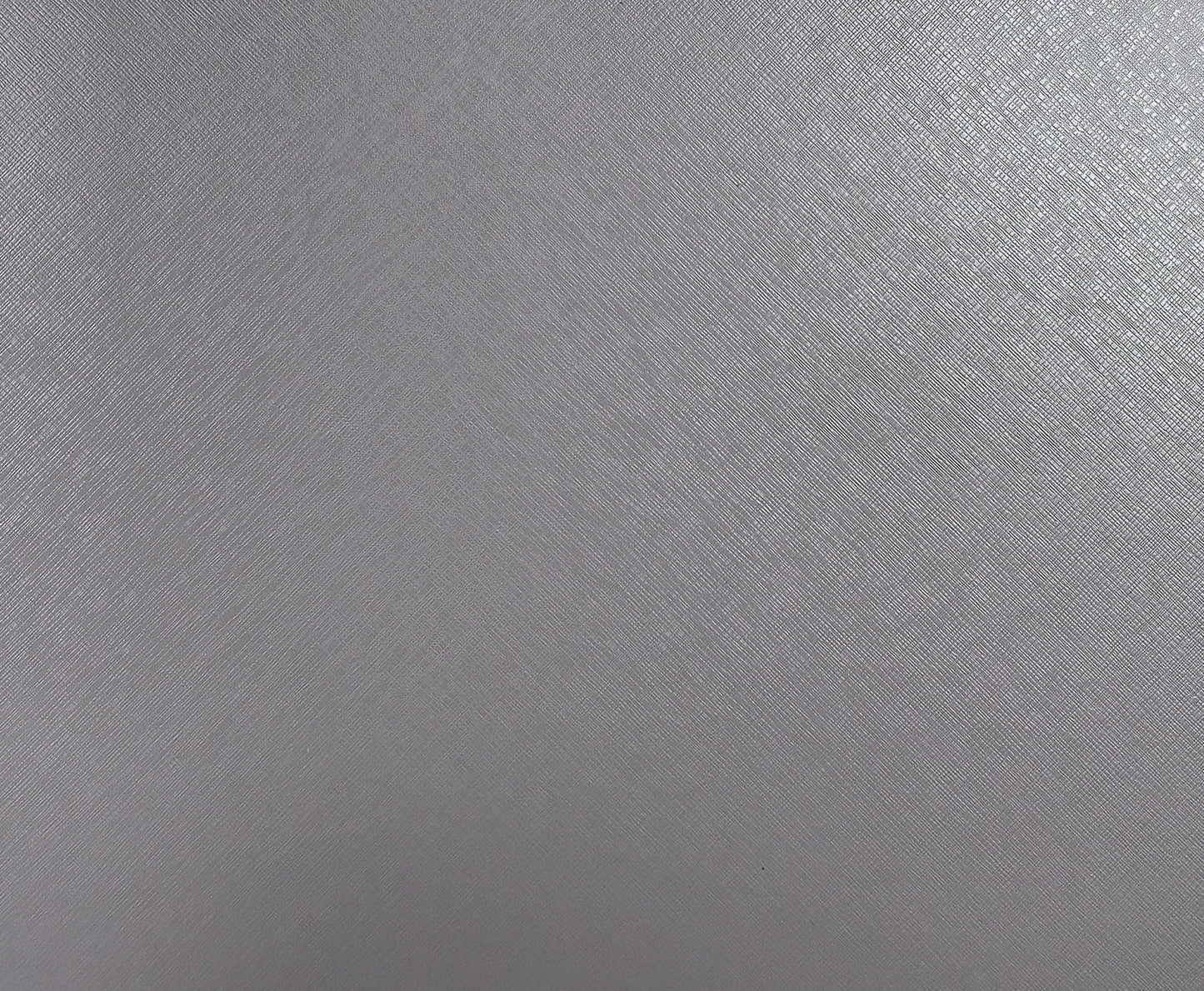 Top High Gloss Board Super Skin Feeling Board PET Particle Board