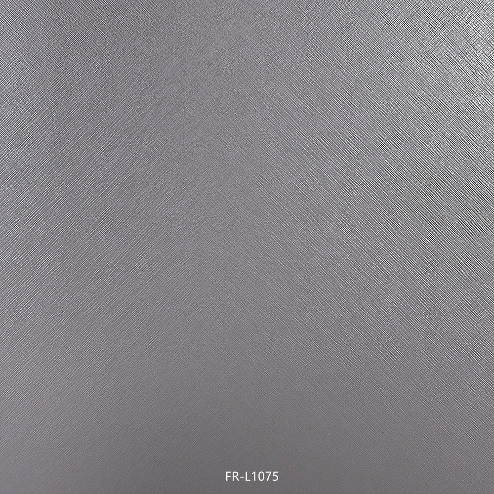 High-Quality Cabinet board without paint E0 Melamine veneer particle board Prefab Kitchen & Wardrobe