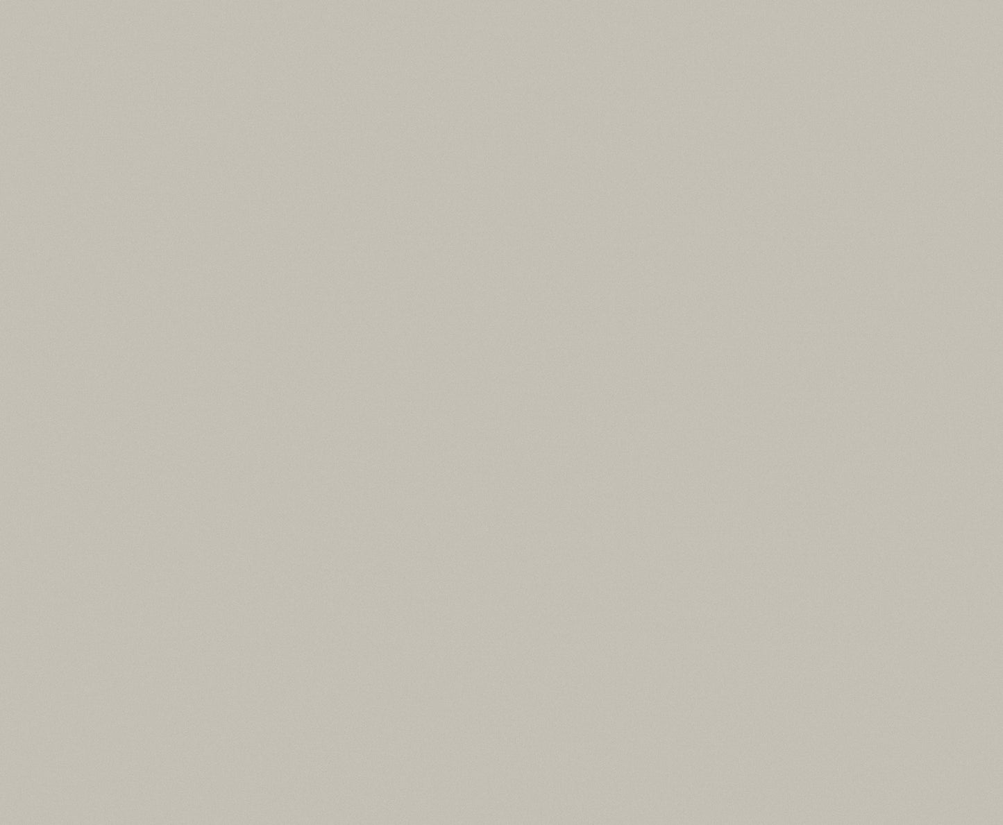 Top High Gloss Board Super Skin Feeling Board PET Particle Board