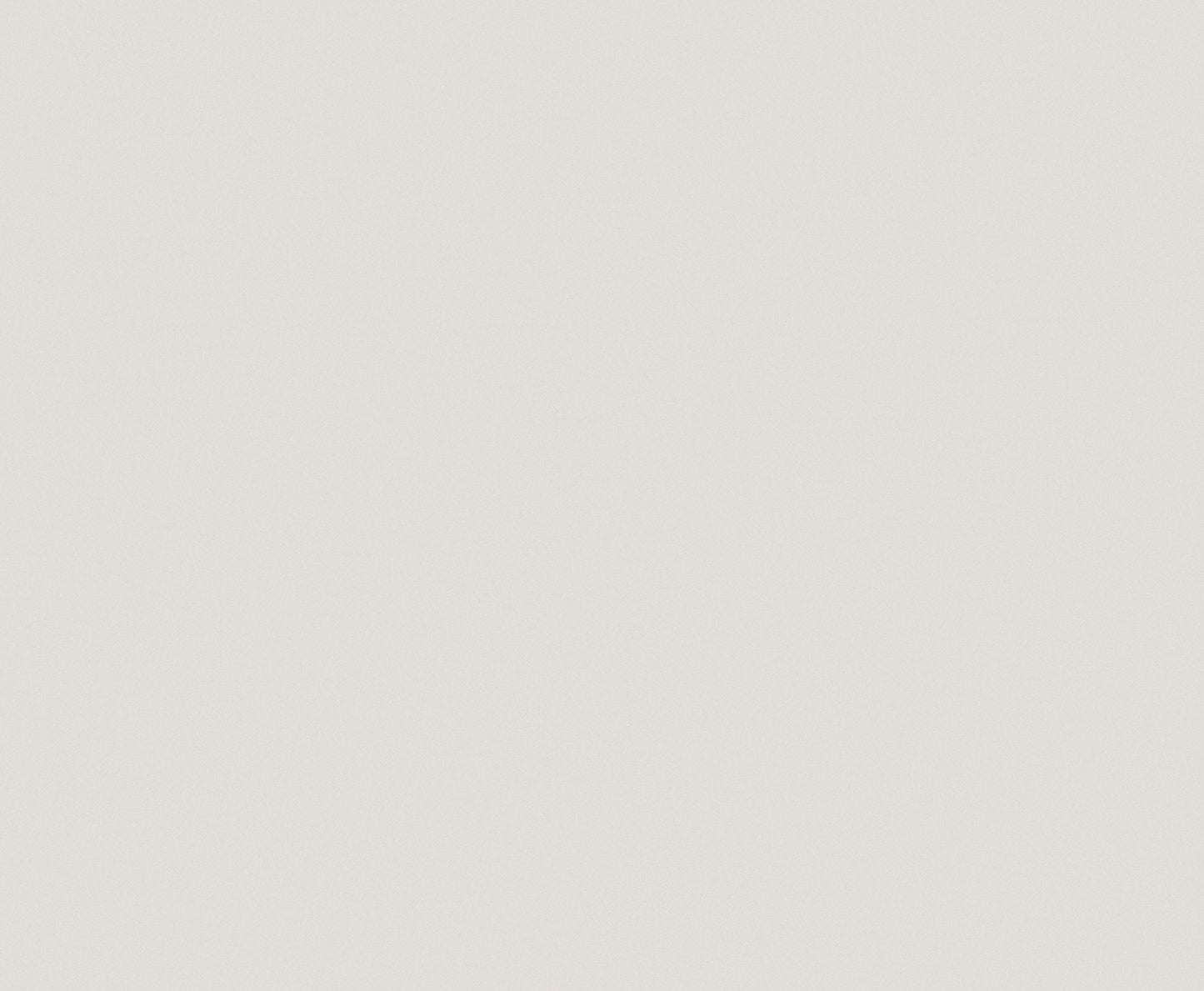 Top High Gloss Board Super Skin Feeling Board PET Particle Board
