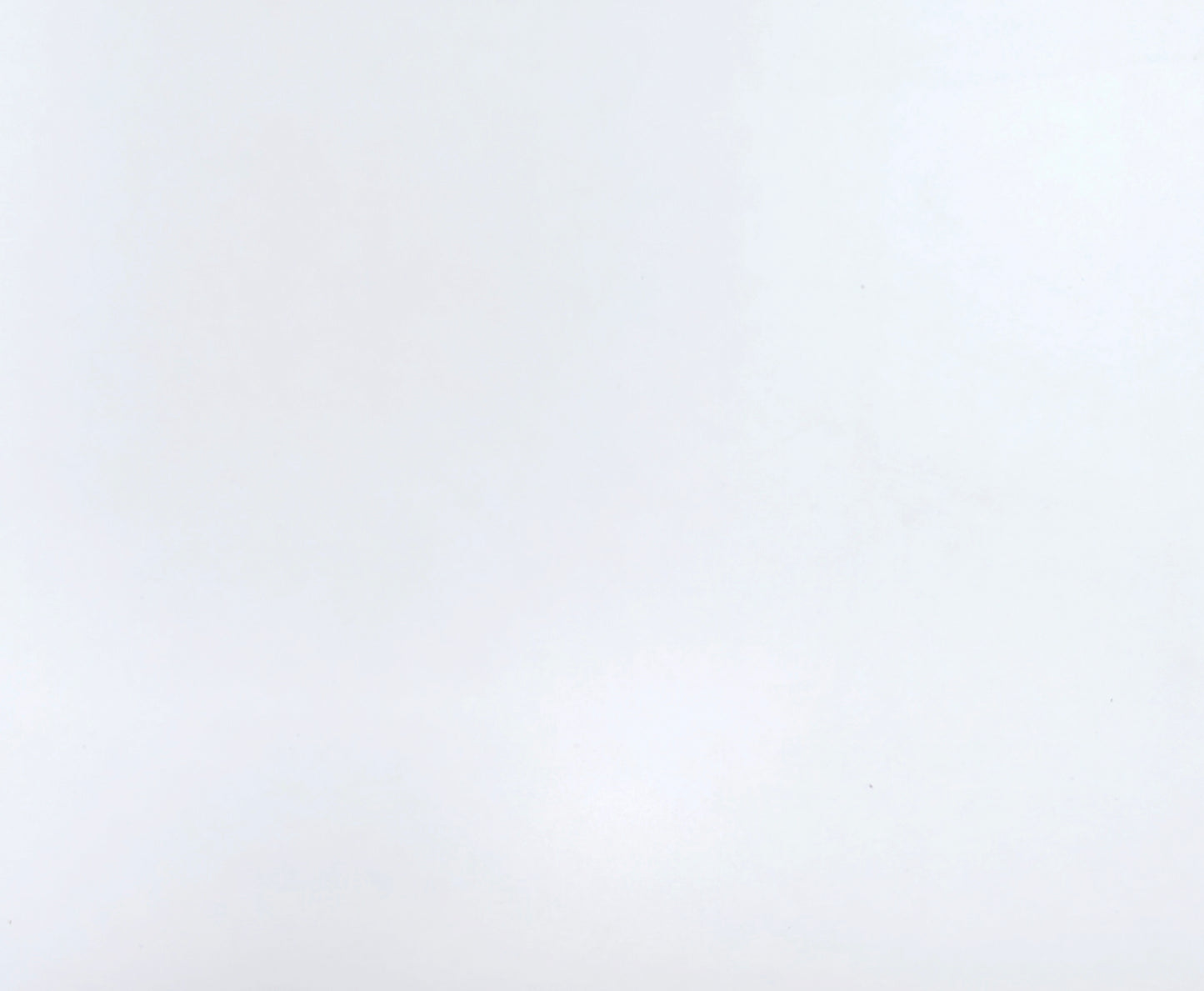 Top High Gloss Board Super Skin Feeling Board PET Particle Board
