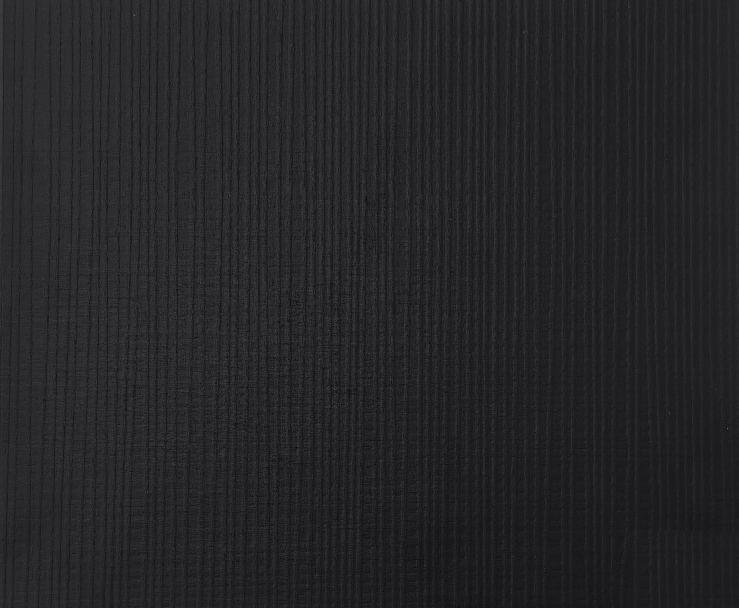 Top High Gloss Board Super Skin Feeling Board PET Particle Board