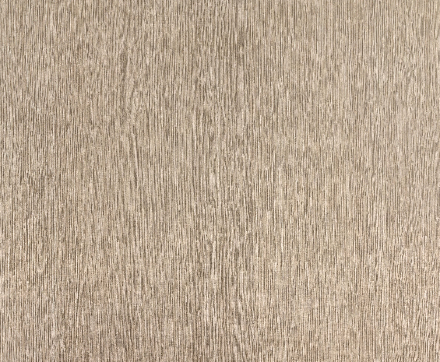 Top High Gloss Board Super Skin Feeling Board PET Particle Board