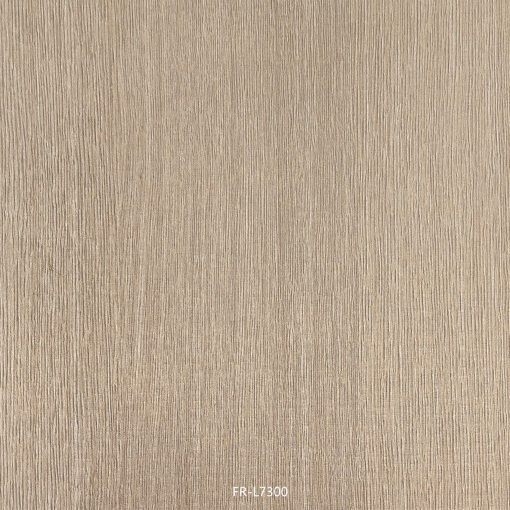 High-Quality Cabinet board without paint E0 Melamine veneer particle board Prefab Kitchen & Wardrobe
