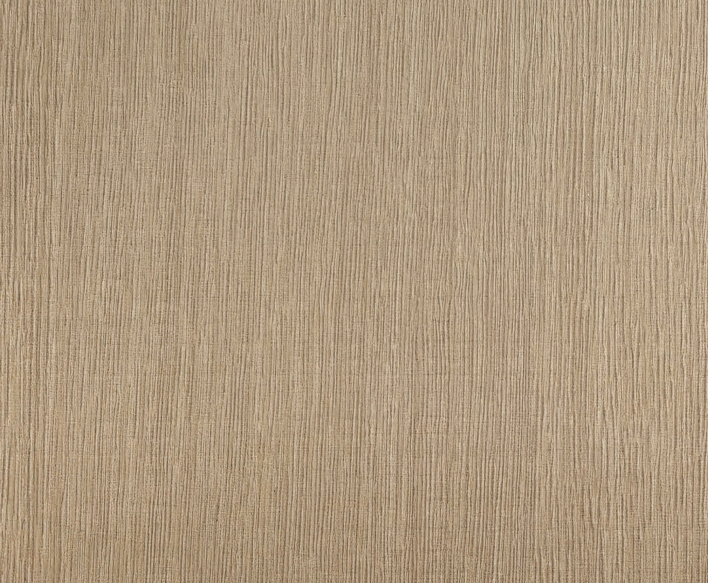 Top High Gloss Board Super Skin Feeling Board PET Particle Board