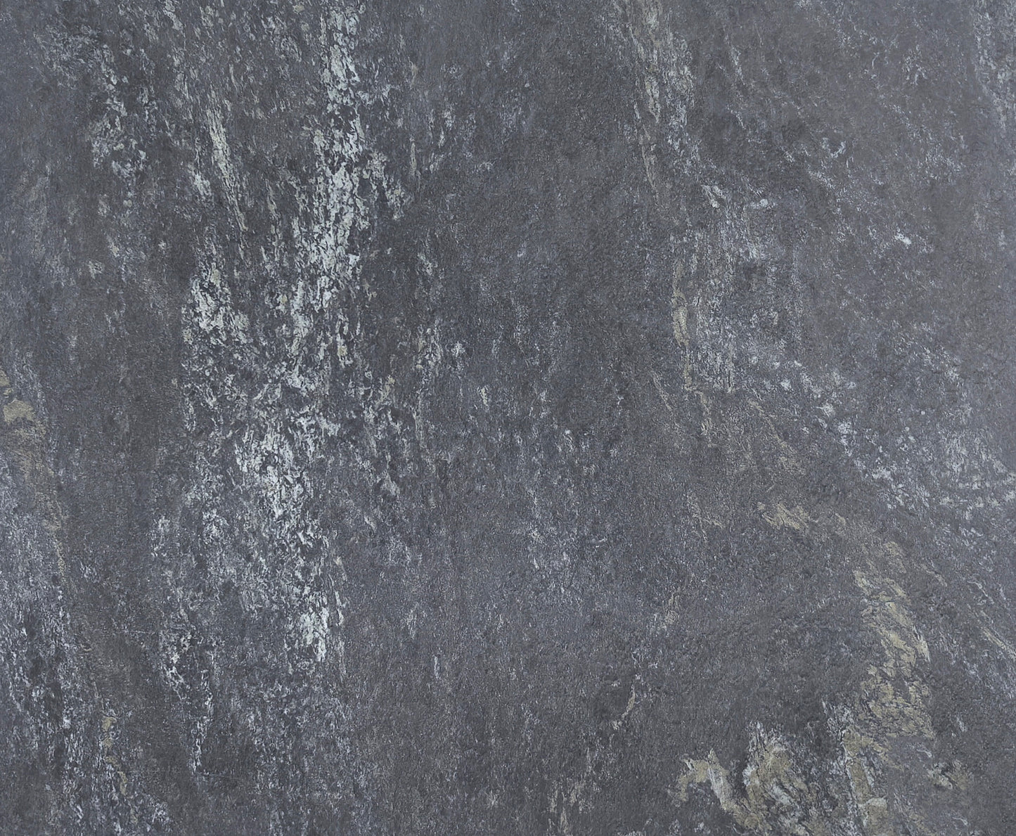 Top High Gloss Board Super Skin Feeling Board PET Particle Board