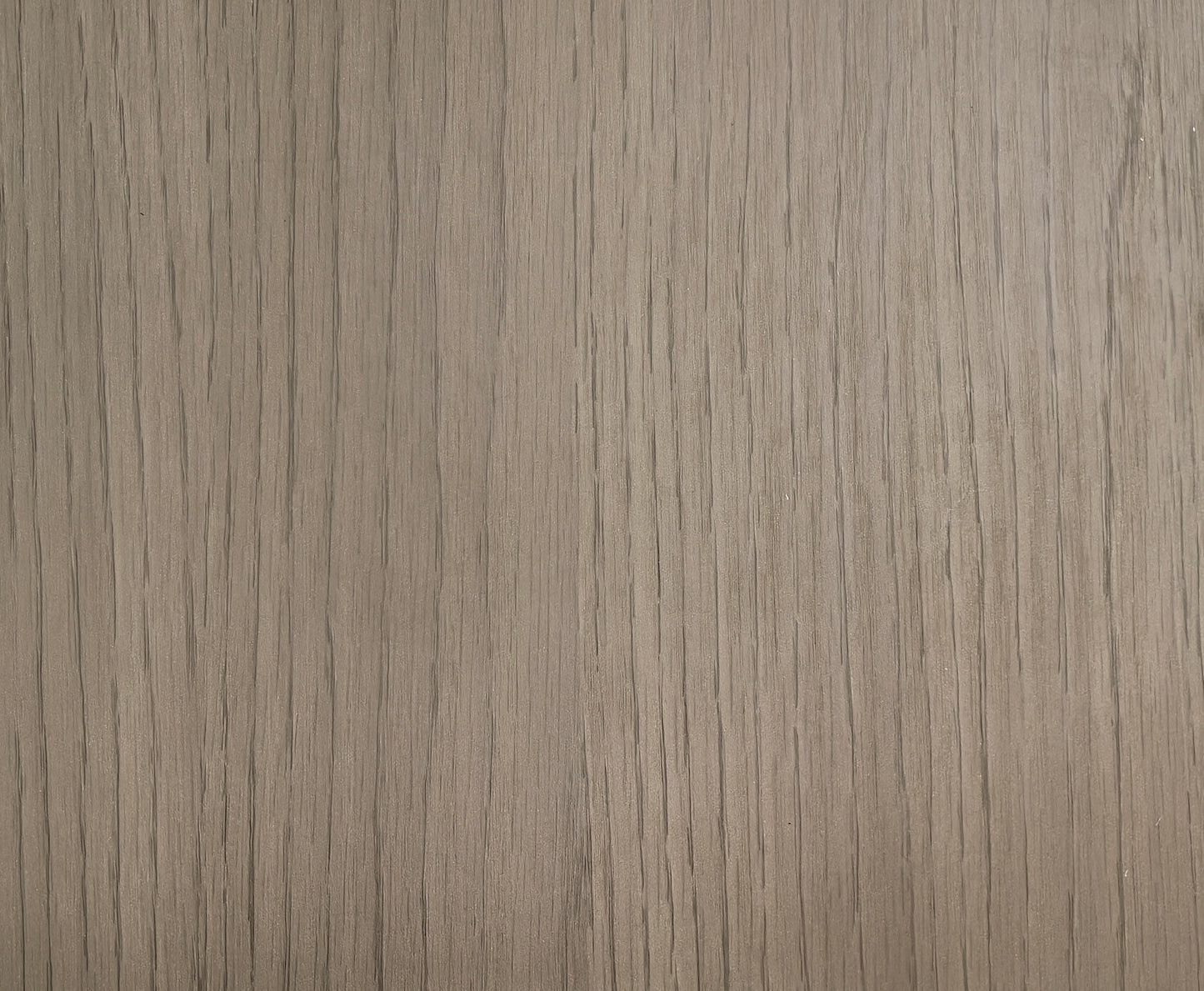 Top High Gloss Board Super Skin Feeling Board PET Particle Board