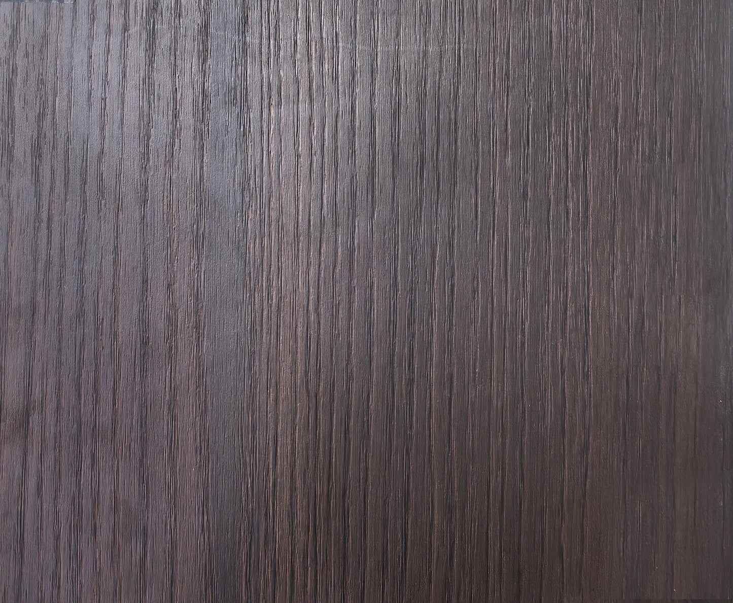 Top High Gloss Board Super Skin Feeling Board PET Particle Board