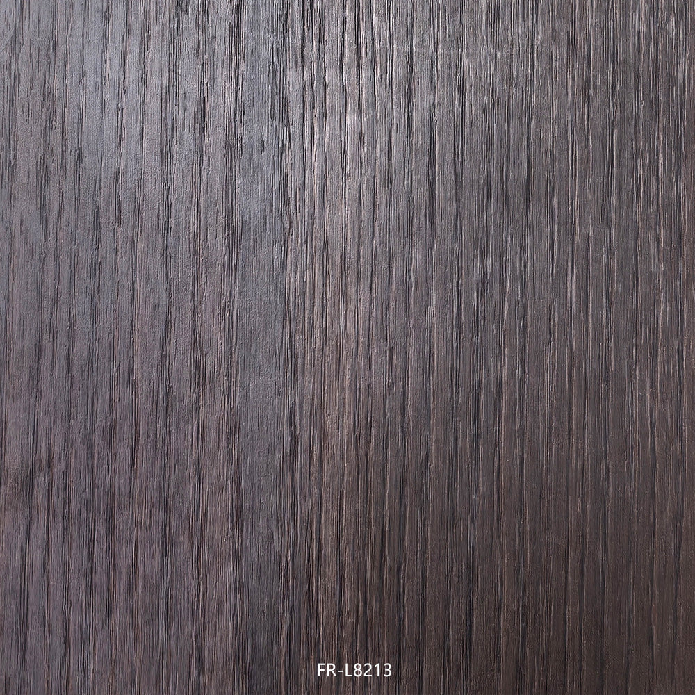 High-Quality Cabinet board without paint E0 Melamine veneer particle board Prefab Kitchen & Wardrobe