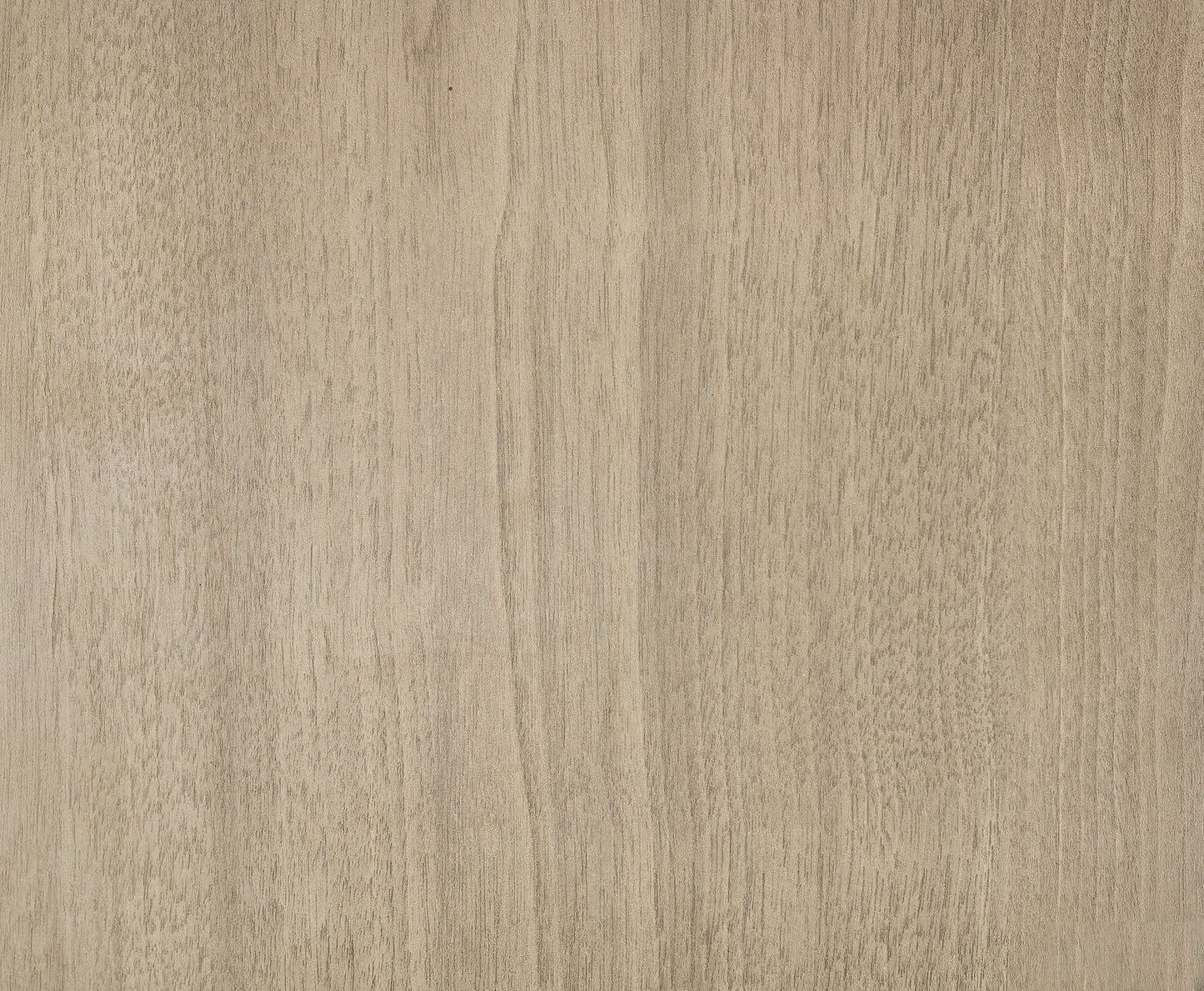 Top High Gloss Board Super Skin Feeling Board PET Particle Board
