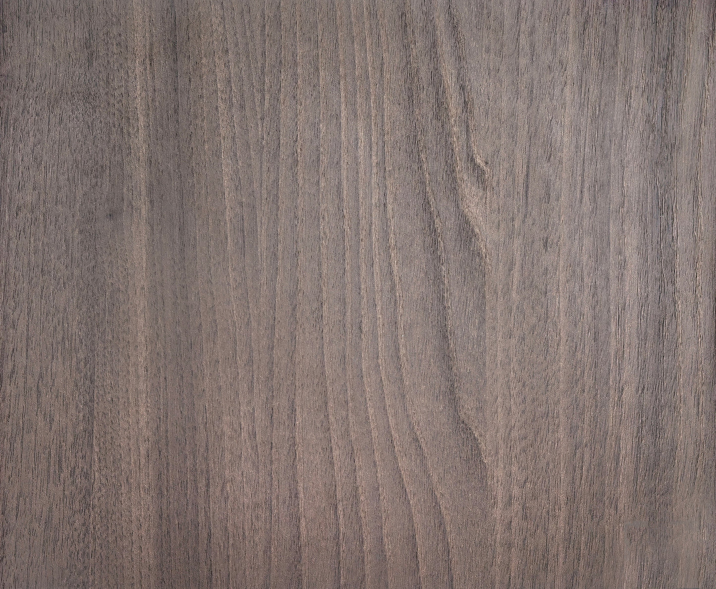 Top High Gloss Board Super Skin Feeling Board PET Particle Board