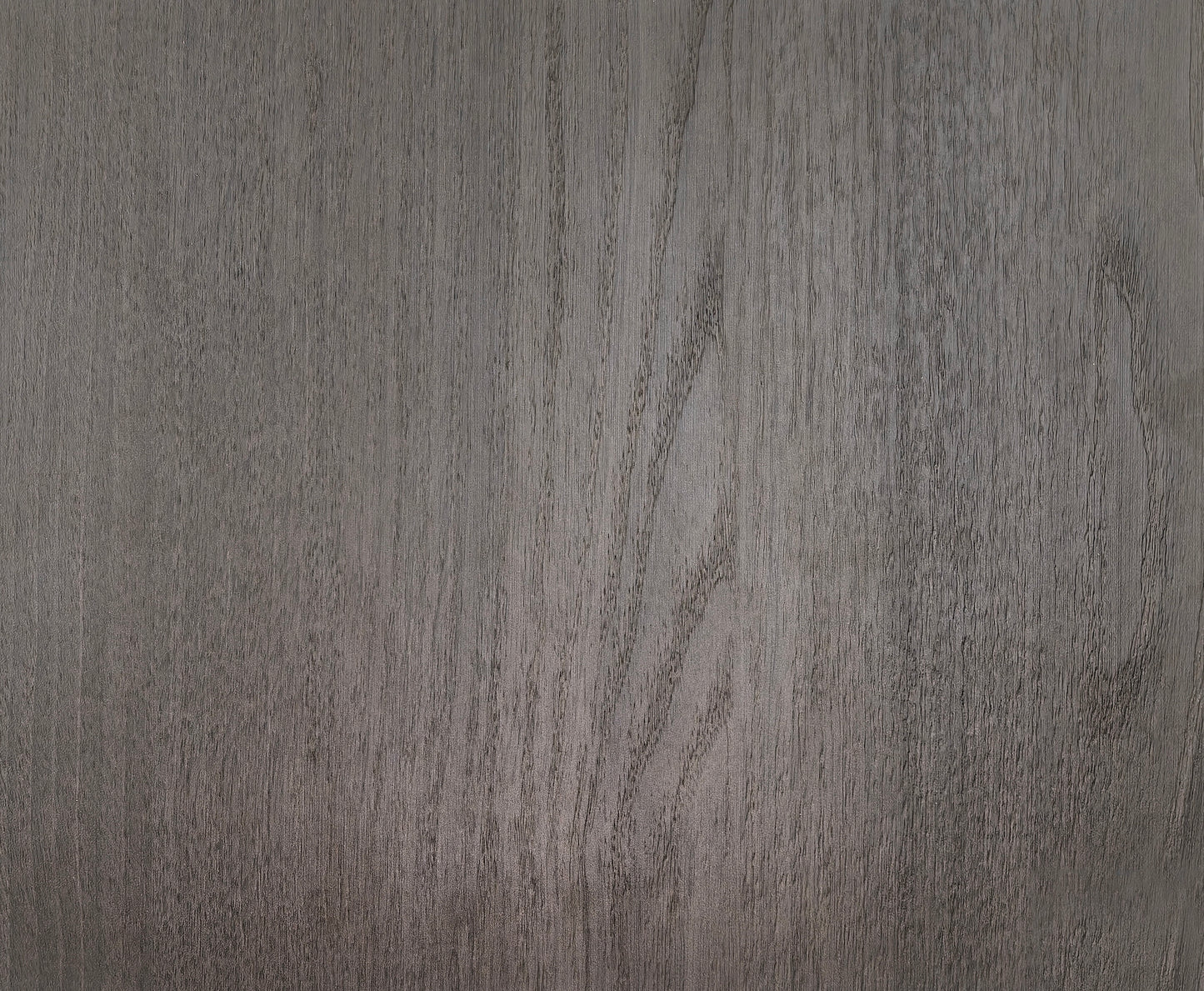 Top High Gloss Board Super Skin Feeling Board PET Particle Board