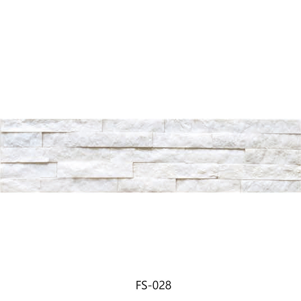 Hot Selling Cultural Stone Modern Waterproof Artificial Stone Custom-Made Cut-to-Size Outer Wall