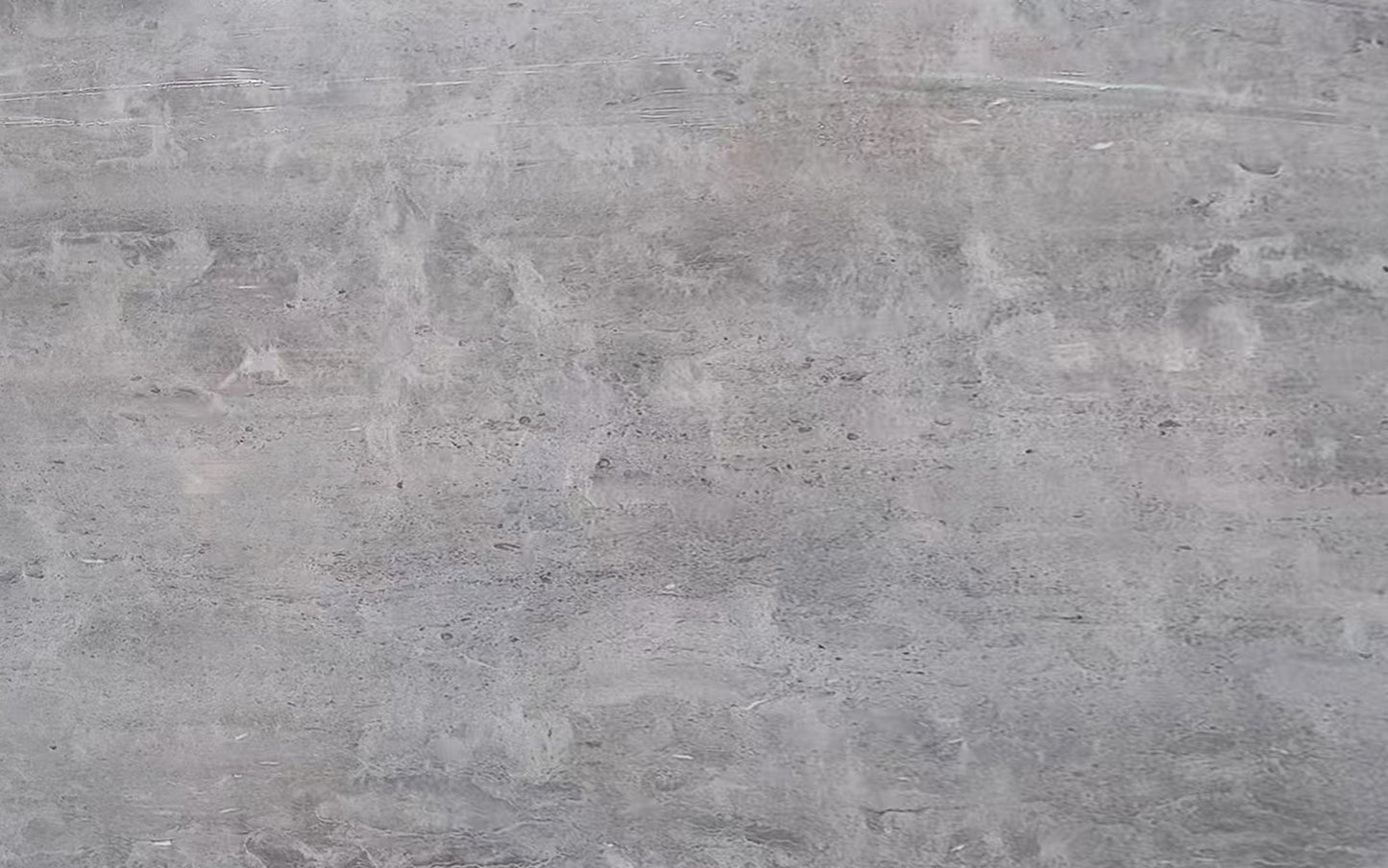Kitchen countertop marble Kitchen Cabinet Marble Stone Island Countertop
