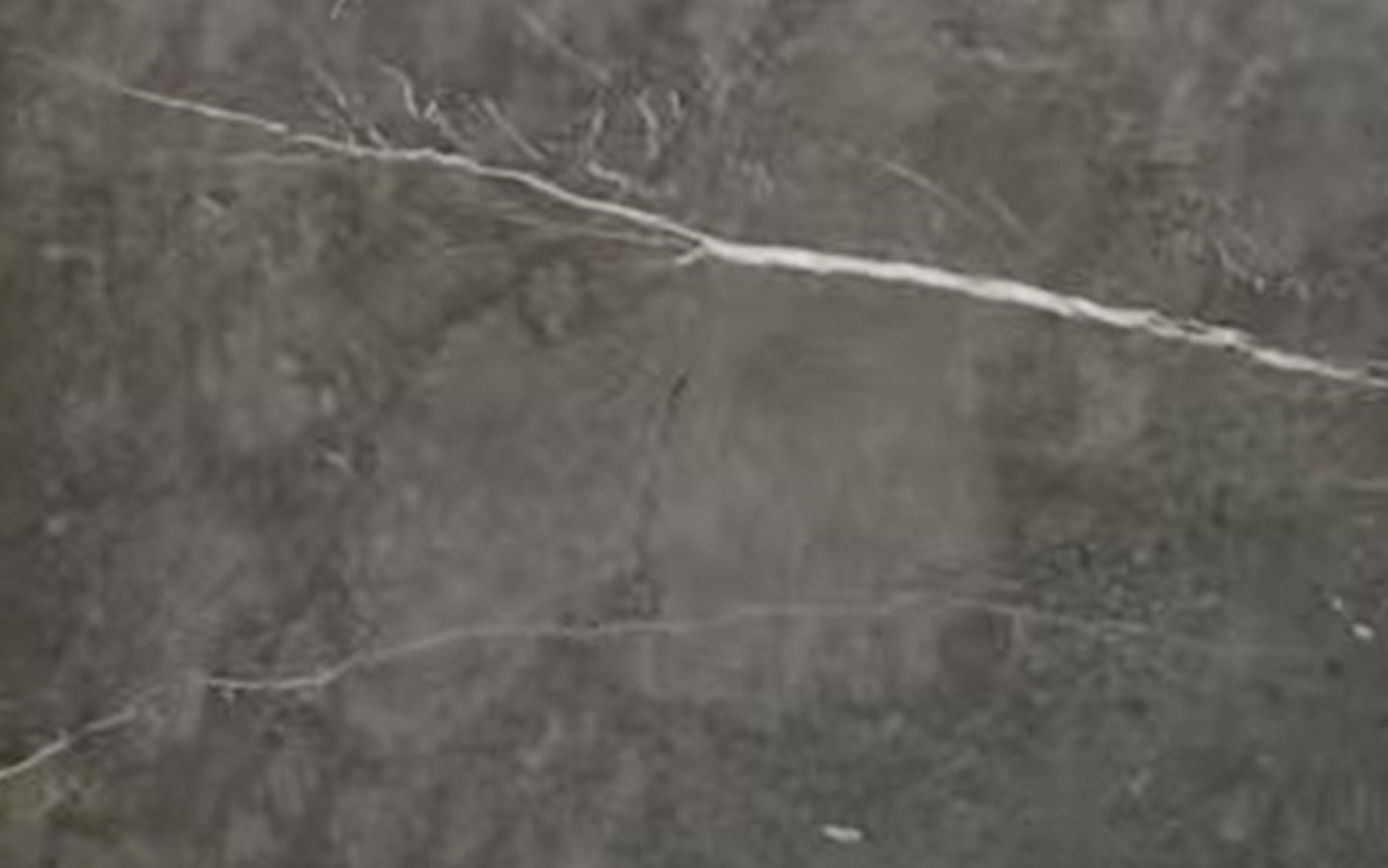 Kitchen countertop marble Kitchen Cabinet Marble Stone Island Countertop