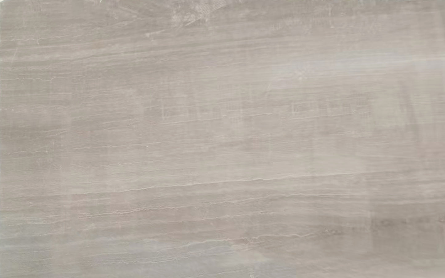 Kitchen Countertop Marble Kitchen Cabinet Marble Stone Island Countertop