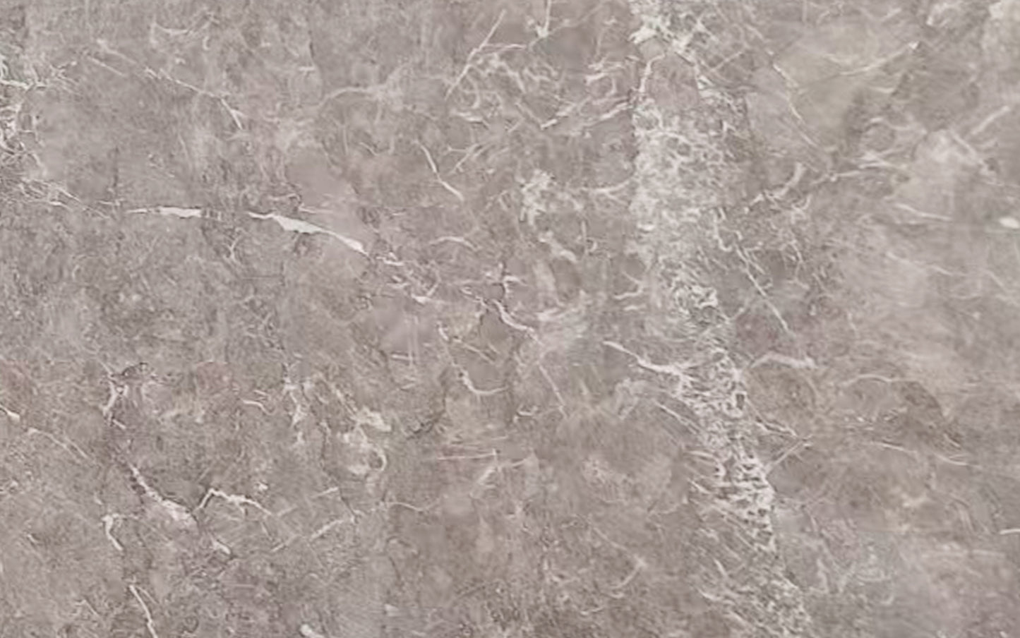 Kitchen countertop marble Kitchen Cabinet Marble Stone Island Countertop