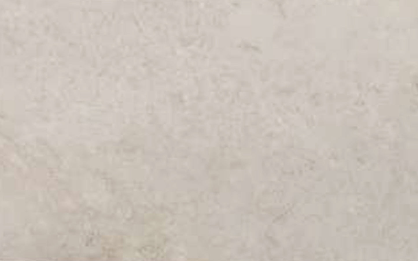 Kitchen countertop marble Kitchen Cabinet Marble Stone Island Countertop