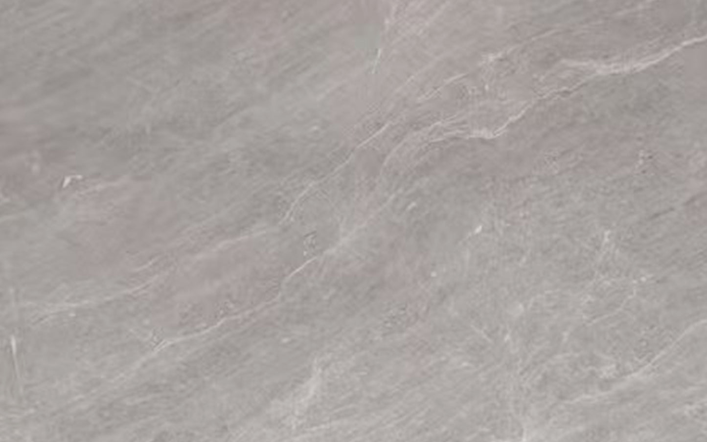 Kitchen countertop marble Kitchen Cabinet Marble Stone Island Countertop