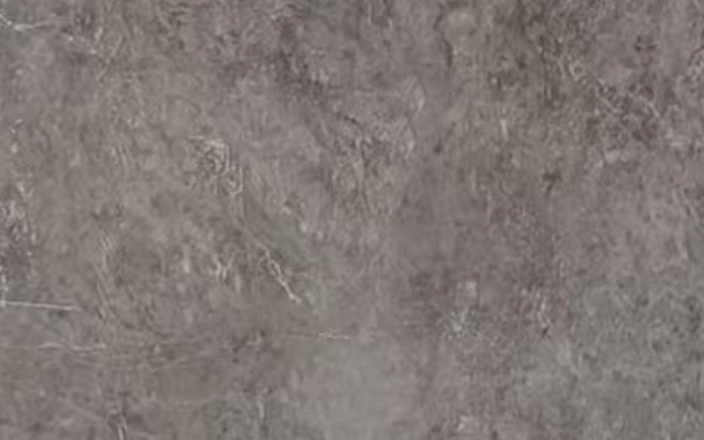 Kitchen countertop marble Kitchen Cabinet Marble Stone Island Countertop