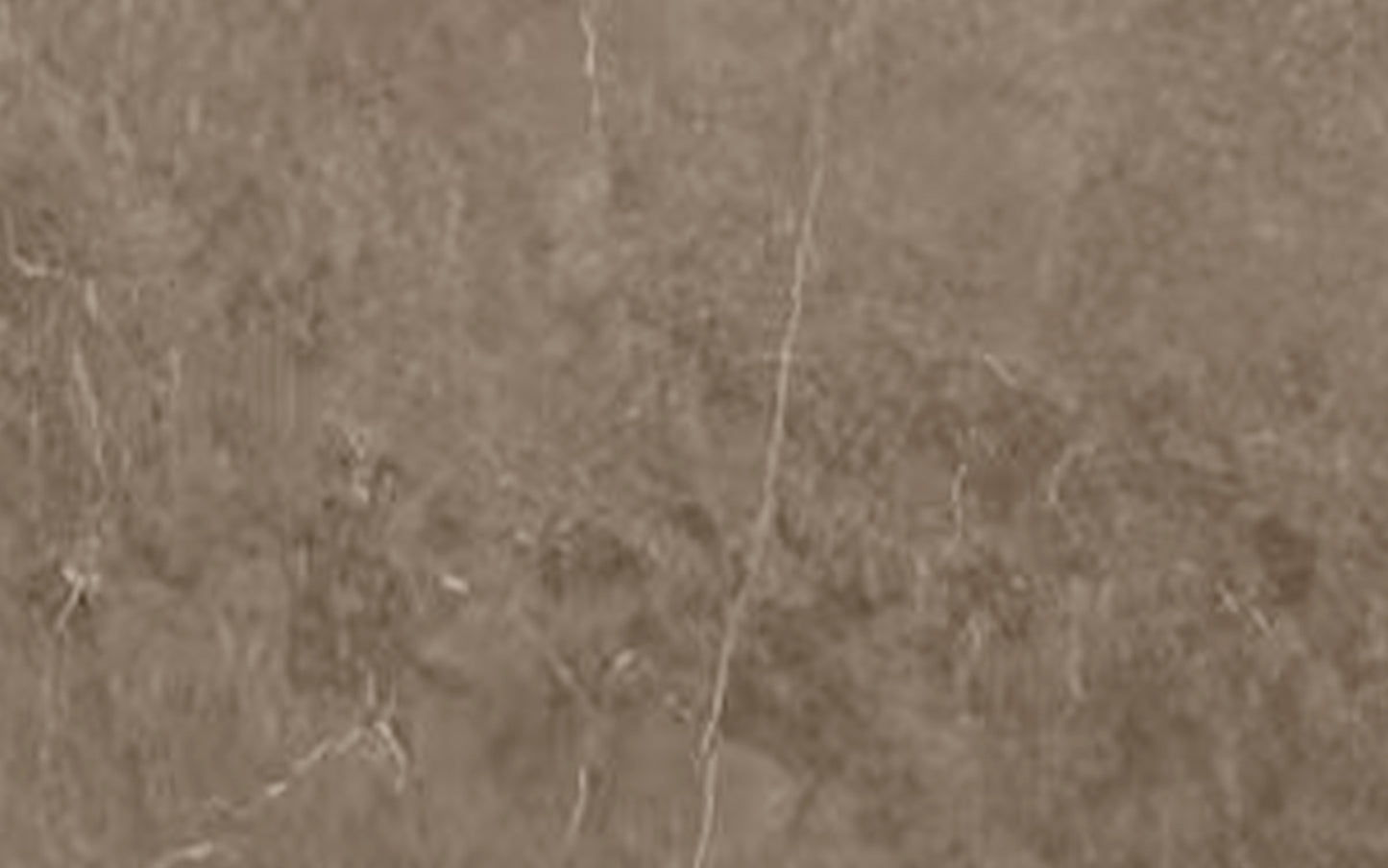 Kitchen countertop marble Kitchen Cabinet Marble Stone Island Countertop