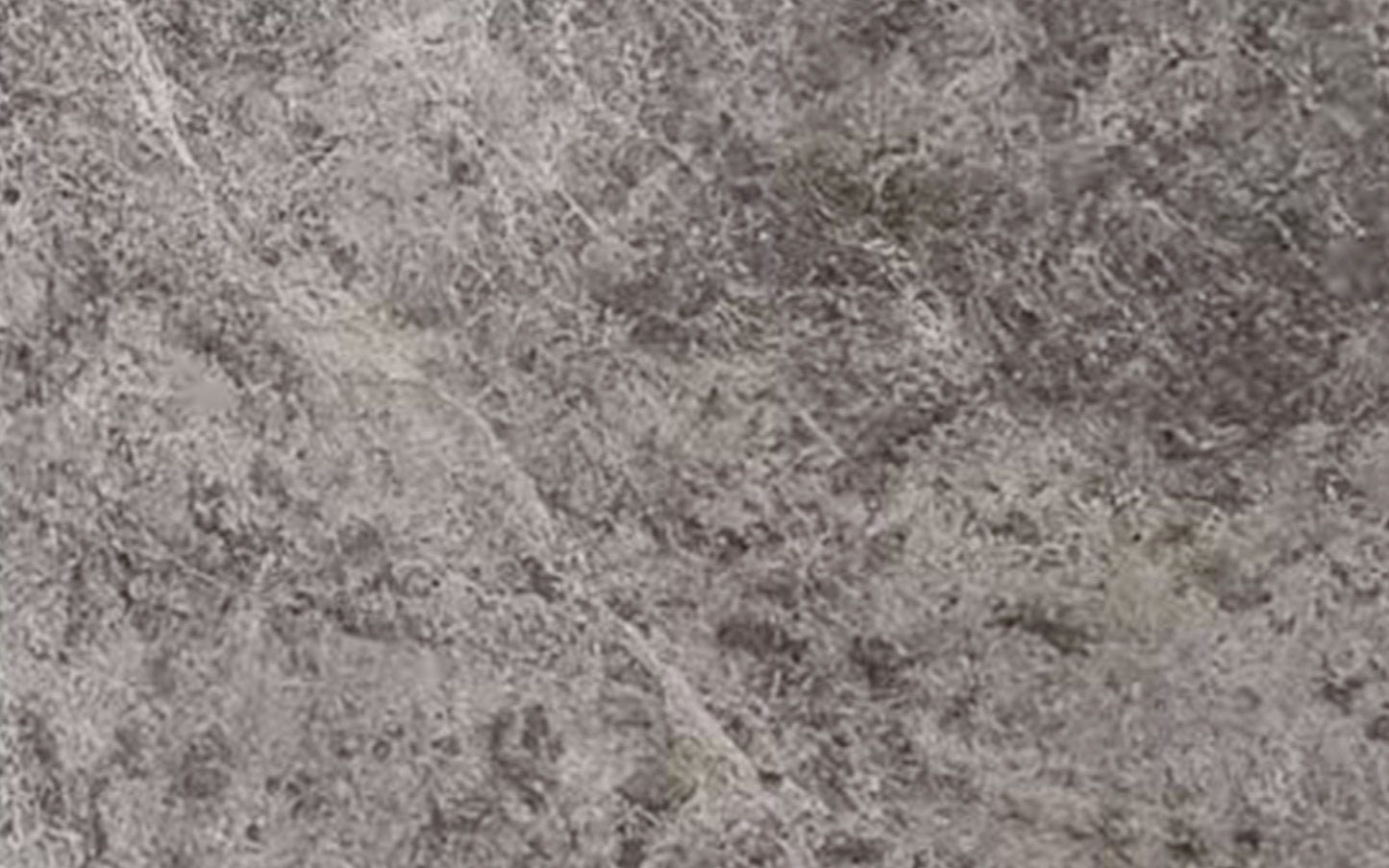 Kitchen Countertop Marble Kitchen Cabinet Marble Stone Island Countertop