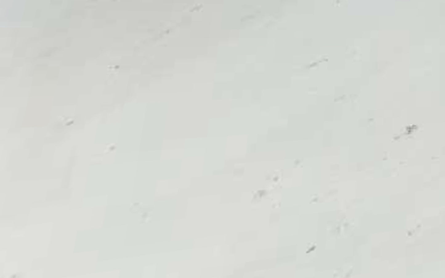 Kitchen Countertop Marble Kitchen Cabinet Marble Stone Island Countertop