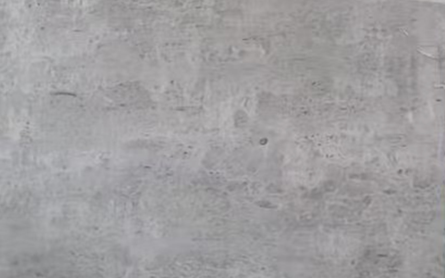 Kitchen countertop marble Kitchen Cabinet Marble Stone Island Countertop