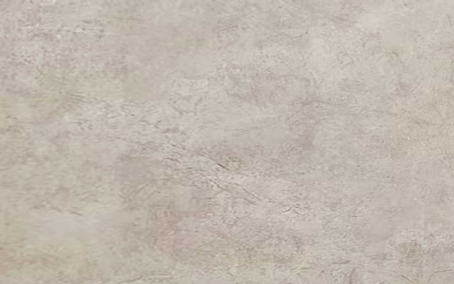 Kitchen countertop marble Kitchen Cabinet Marble Stone Island Countertop