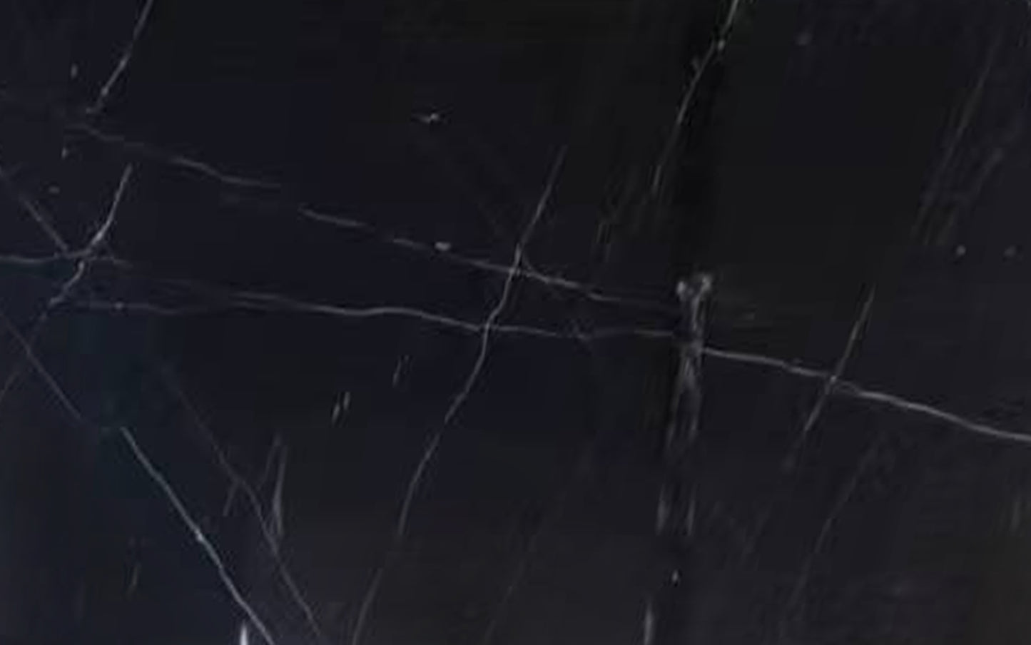 Kitchen countertop marble Kitchen Cabinet Marble Stone Island Countertop