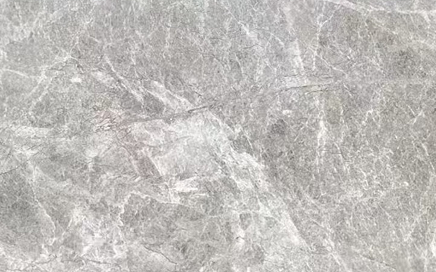 Kitchen countertop marble Kitchen Cabinet Marble Stone Island Countertop