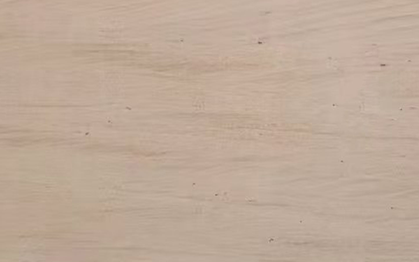 Kitchen countertop marble Kitchen Cabinet Marble Stone Island Countertop