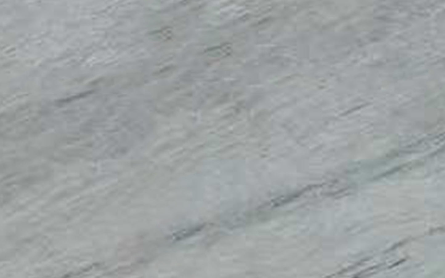 Kitchen countertop marble Kitchen Cabinet Marble Stone Island Countertop