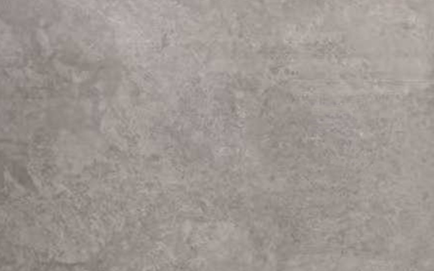 Kitchen countertop marble Kitchen Cabinet Marble Stone Island Countertop