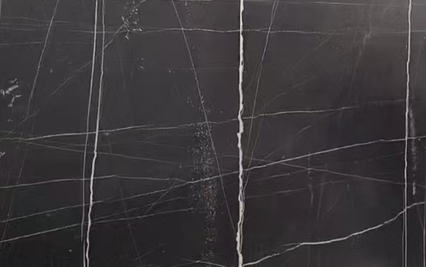 Kitchen countertop marble Kitchen Cabinet Marble Stone Island Countertop