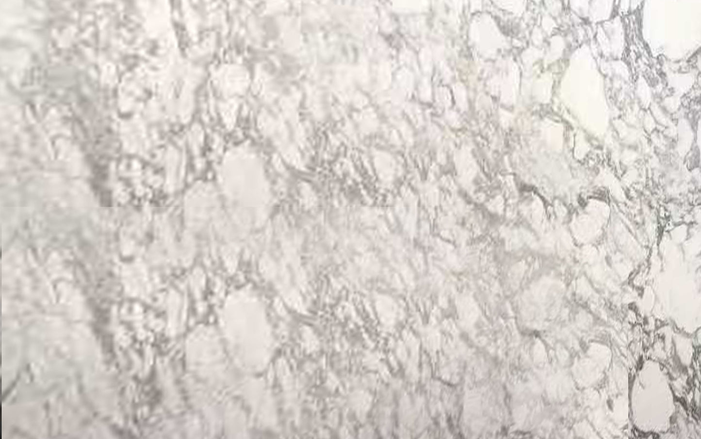 Kitchen countertop marble Kitchen Cabinet Marble Stone Island Countertop