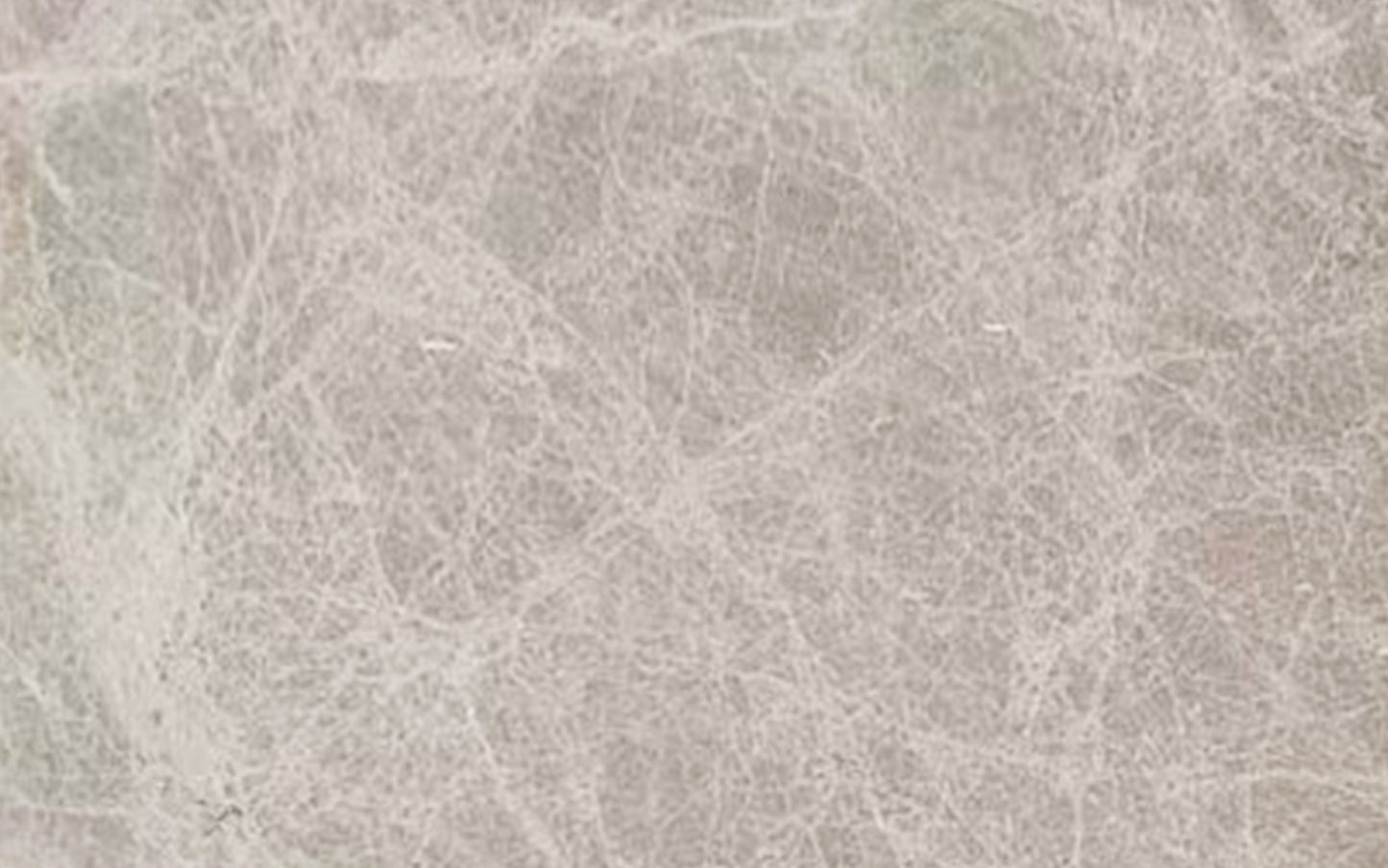 Kitchen Countertop Marble Kitchen Cabinet Marble Stone Island Countertop