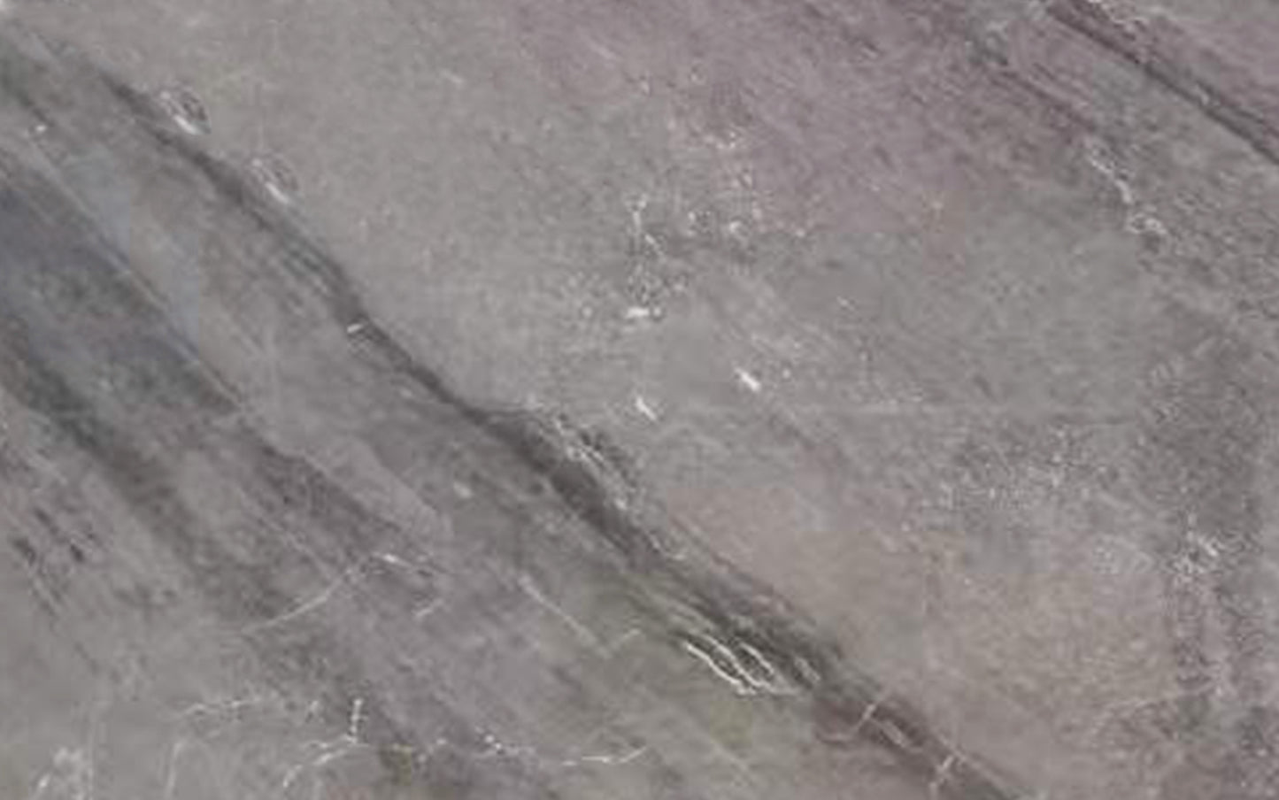 Kitchen Countertop Marble Kitchen Cabinet Marble Stone Island Countertop