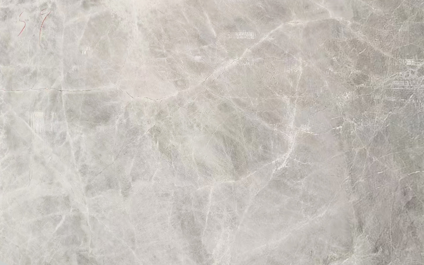 Kitchen countertop marble Kitchen Cabinet Marble Stone Island Countertop
