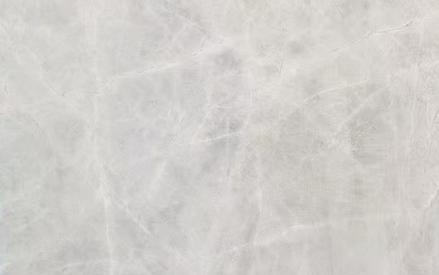 Kitchen countertop marble Kitchen Cabinet Marble Stone Island Countertop