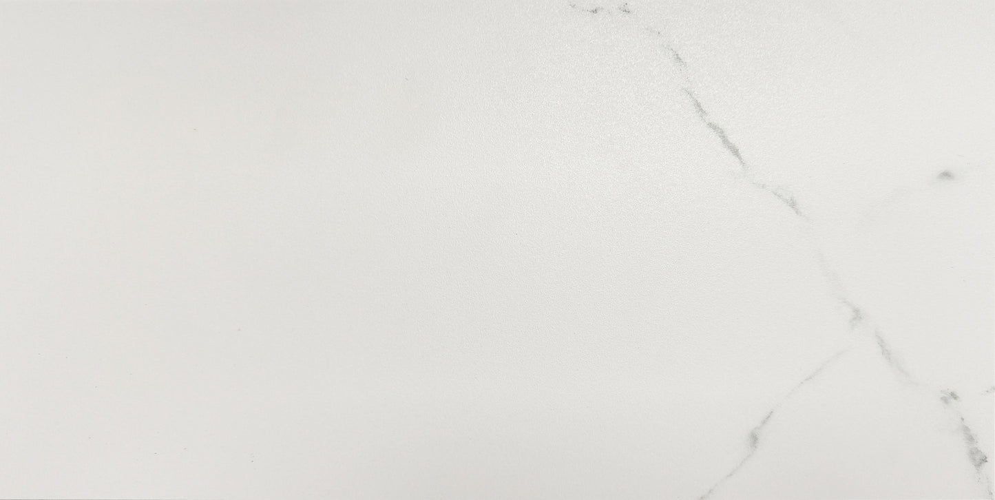 Kitchen Cabinet-Rock slab kitchen countertops sintered stone for prefab modular home