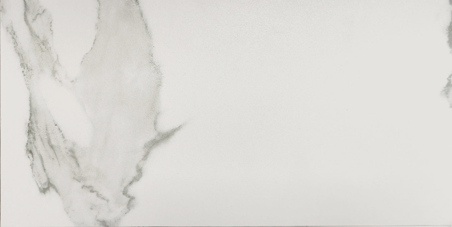Kitchen Cabinet-Rock slab kitchen countertops sintered stone for prefab modular home