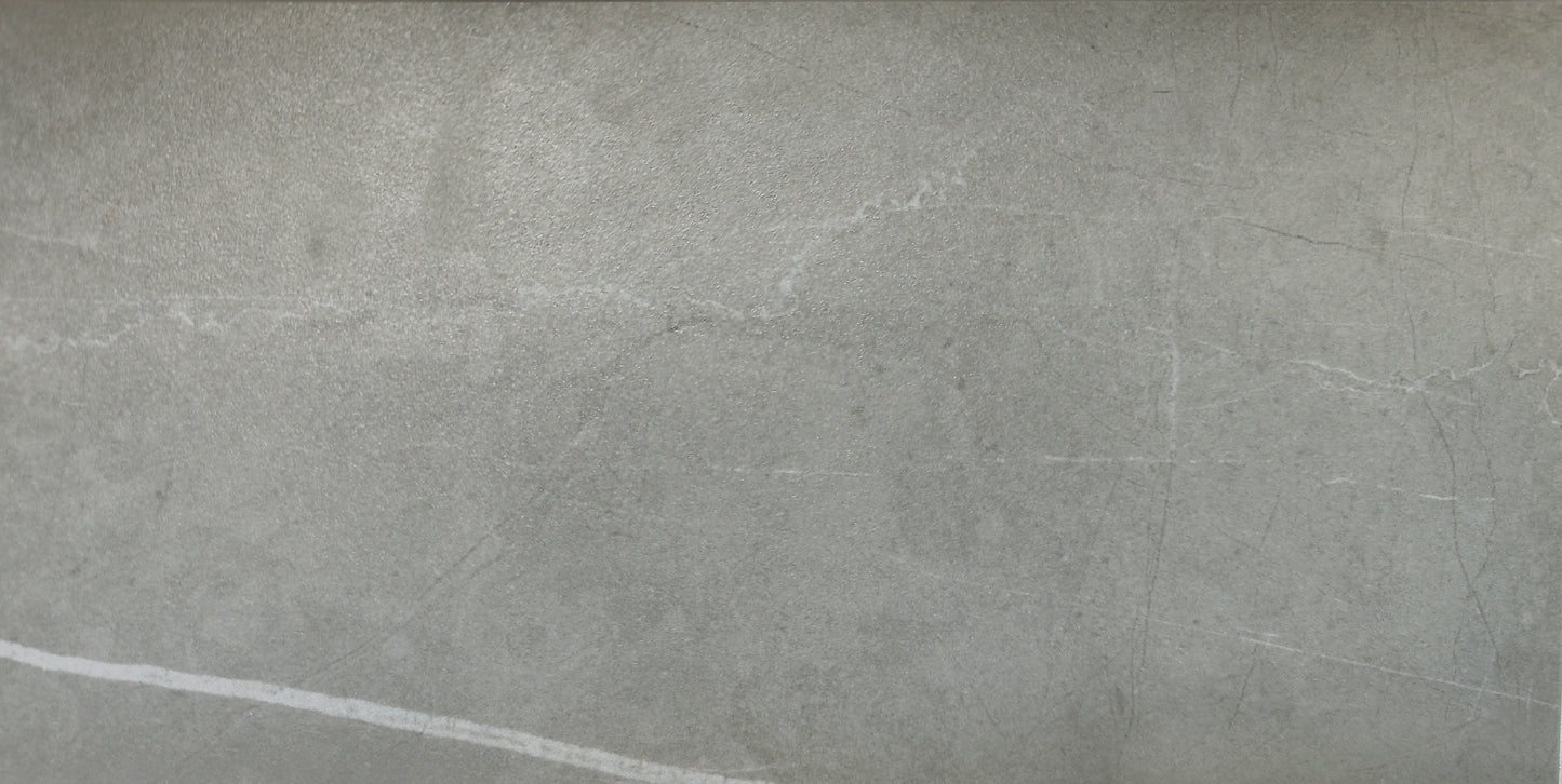 Kitchen Cabinet-Rock slab kitchen countertops sintered stone for prefab modular home